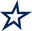 Logo EHPlabs LLC