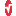 Logo The Masimo Foundation for Ethics, Innovation, & Competition