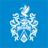 Logo Brunel Business School