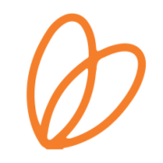 Logo Bumbee Labs AB