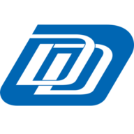 Logo DanaDynamics ApS