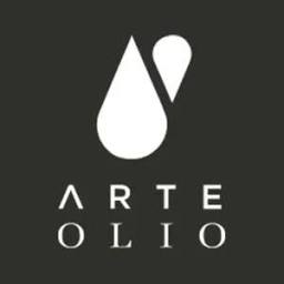 Logo Arteolio Società Agricola Srl