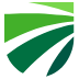 Logo Jansen Valk Thompson Reahm PC