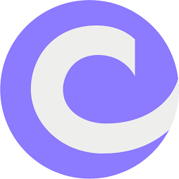 Logo Stride Funding, Inc.
