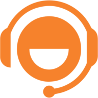 Logo Odondo Ltd.
