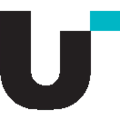 Logo Hilvasco BV