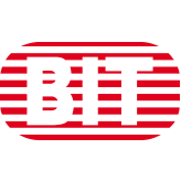 Logo Bit S A