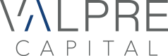 Logo Valpre Capital Uk Ltd.
