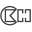 Logo CKH IOD UK Ltd.
