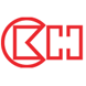Logo CK Hutchison (UK) Ltd.