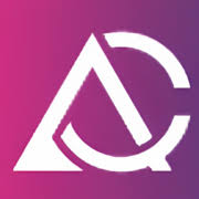 Logo Eukleia Technologies Pvt Ltd.