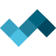 Logo Suma Soft Pvt Ltd. (India)