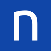 Logo Applearn International Ltd.