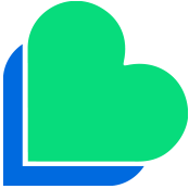 Logo Lyca Media Ltd.