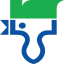Logo Teknos (UK) Ltd.