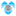 Logo M. V. Omni Projects (India) Ltd.