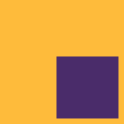 Logo Building Solutions (National) Ltd.