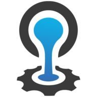 Logo Cloud Foundry Foundation