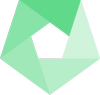 Logo CodeGreen Solutions LLC