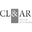 Logo CL&AR Value Advisors Società di Consulenza Finanziaria Srl