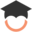 Logo Blockchain Education Network