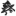 Logo Ninja Tune Holdings Ltd.