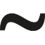 Logo Niio, Inc.