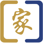 Logo My Family Clinic (Clementi 325) Pte. Ltd.