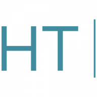 Logo Hamburg Trust Hengstenberg-Areal GmbH & Co. KG