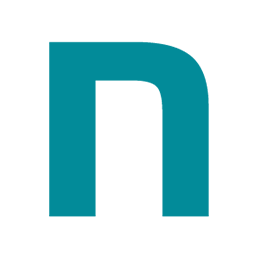 Logo Onafhankelijke Software Groep BV