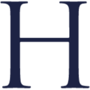 Logo Harwood Capital Management (Gibraltar) Ltd.