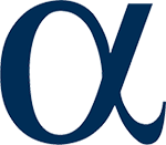 Logo Algebris (UK) Ltd. (Italy)
