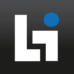 Logo Leiderdorp Instruments BV