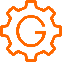 Logo Equiprent, Inc.
