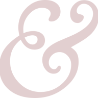 Logo Callahan & Associates, Inc.