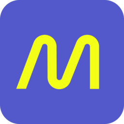 Logo Monisnap SASU