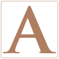 Logo Apsley House Capital Plc