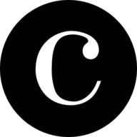 Logo Etc. Venues Poolco Ltd.