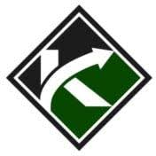 Logo Kathmere Capital Management LLC