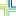 Logo University of Illinois Hospital & Health Sciences System