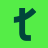 Logo Tutora Ltd.