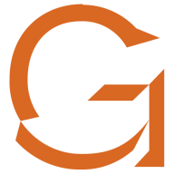 Logo Gneiss Energy Ltd.