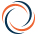 Logo Optrical Ltd.
