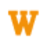 Logo Pet Food Brands Ltd.