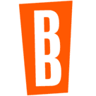 Logo Bossaco Ltd.