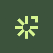 Logo SLR MD Ltd.