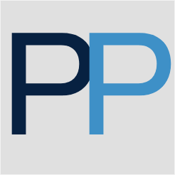 Logo ClearGage LLC