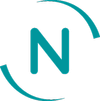 Logo Nexkey, Inc.