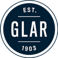Logo Beverly Hills/Greater La Association of Realtors