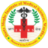 Logo Datta Meghe Institute of Medical Sciences